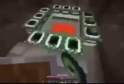 sus if you ask me… 🙄