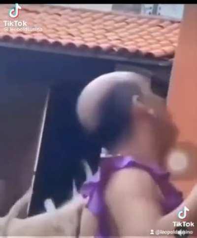 It’s Bill from accounting