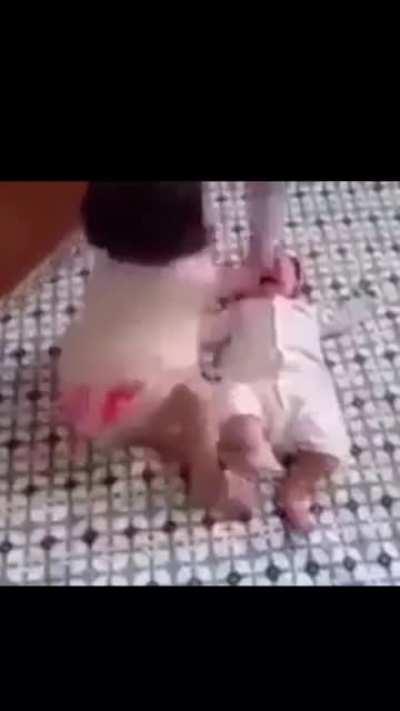 AAAAAAAAAAAAAAAAAAAAAAAA