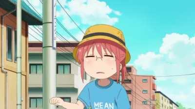 Mother and Daughter Bonding [Miss Kobayashi's Dragon Maid S]