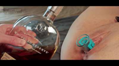 Making the cool days a little warmer!