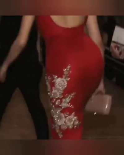 Janvi.. Teen body and stacked