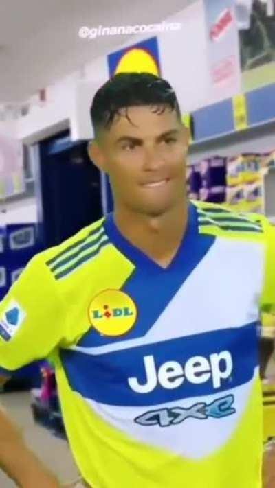 Il Sium a fine carriera