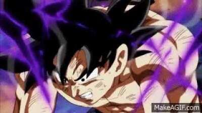 I see alot of people talking about standalone ui goku for 6 year or a ui sign that transforms into ui. I never see people talk about a goku that starts at ui and could revert to base similar to the f2p int ssj3 goku. Much like ss3 goku, he could also have