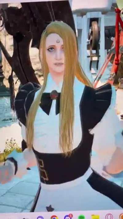 i don’t think i should be allowed access to mods