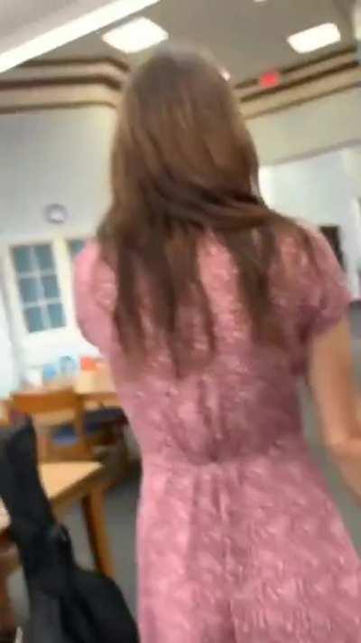 Live free and without limits