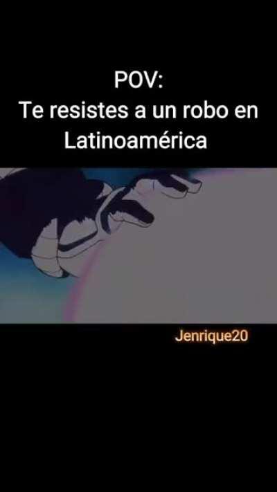 BeelcitosMemes - Video #0358