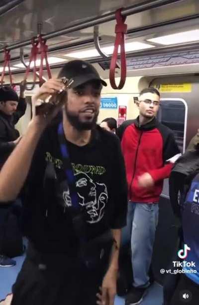 DoglaREDDIT - Video #0074