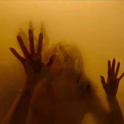 A Model Family Ep. 4