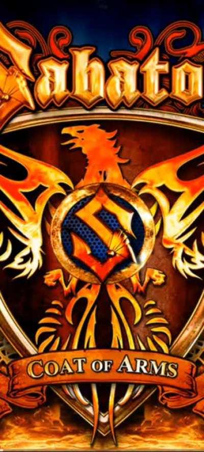 Sniper from tf2 sings white death