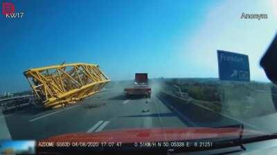 Uhh I think you lost something.