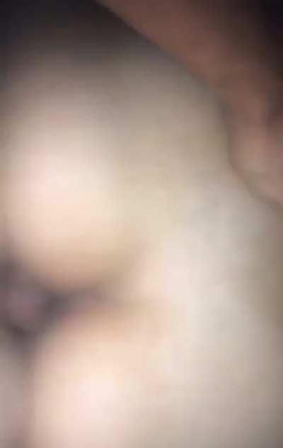 My tape with BellaTrix. Will post more