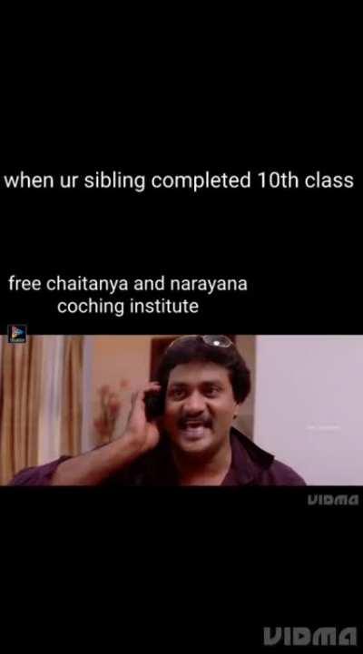 Free chaitanya and Narayan techniques