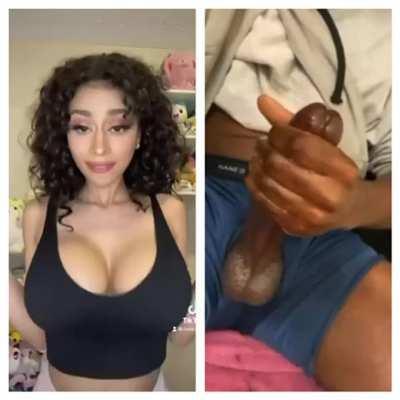 BBC GIF by freakytaboo