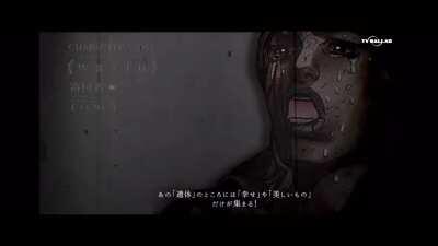 Bro funny man love train 😳🧐🤨🏳️‍🌈