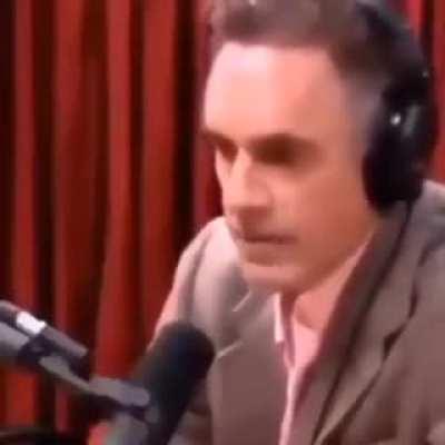 Gimme a cool flair outta pocket cash $ swag