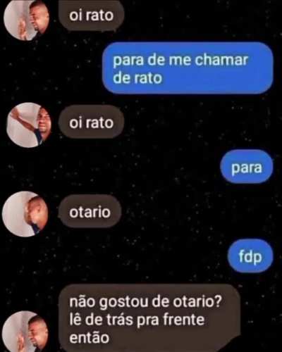 Gênio