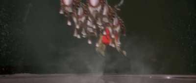 Yippie Kayak Other Buckets