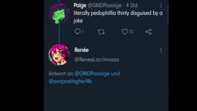 Anime profile picture @weebs