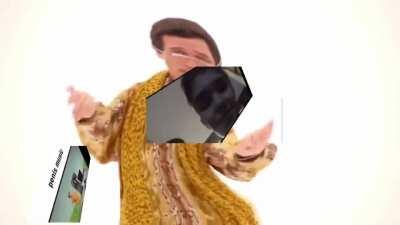 man i finna whip dis hoe 😂