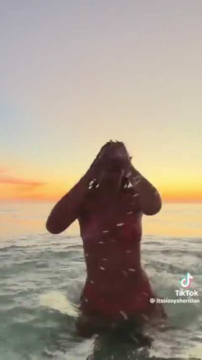 new tiktok but i made it more clear