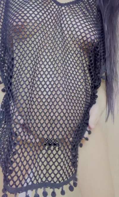 when was the last time you creampied a 21yo pregnant