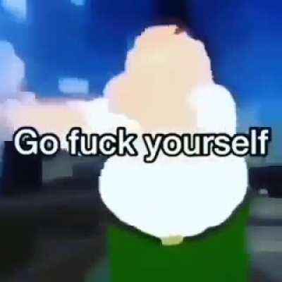 funny (repost cuz yes)