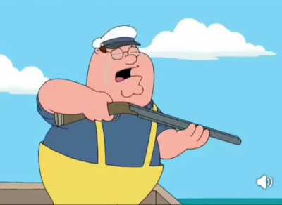 #CricketWrapped 2024