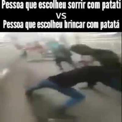 eu🤧nvr