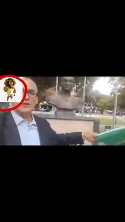 Alex de 📍Belém - Pará