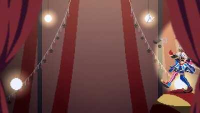 How many instruments do you own? By Kay yu