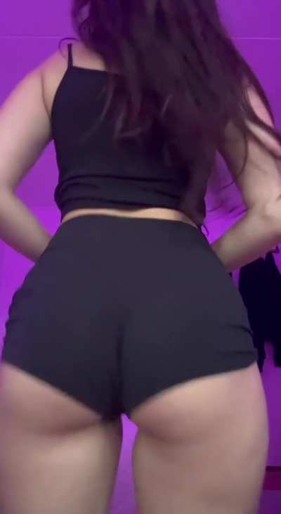 I love men that eat ass