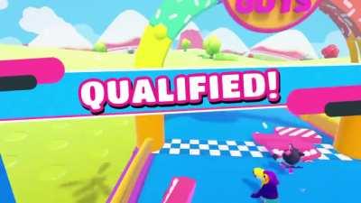 Yeetus Delivery Service for all your qualifying needs