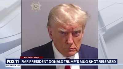 What a time to be alive