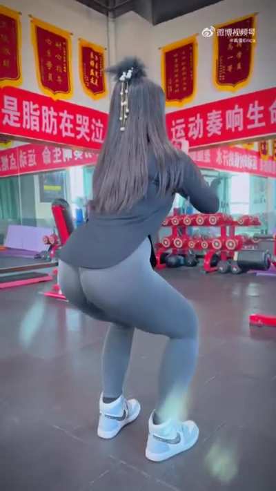 GaoQian - Video #8530