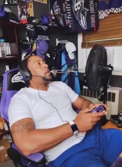 I have to admit, pretty ingenious!