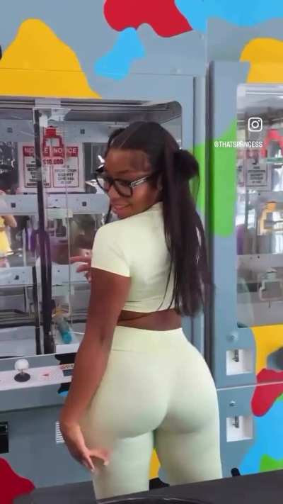 JUICEGYAL (@thatsprncess)