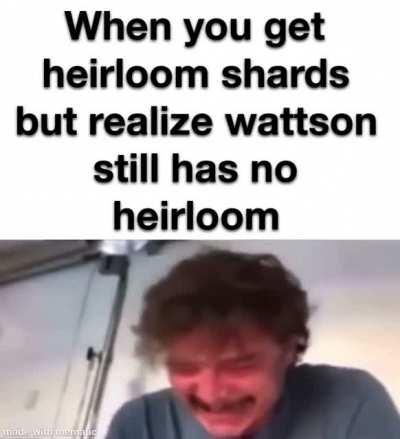 Based on a true story!