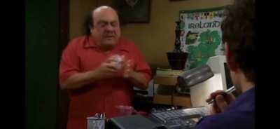 Drake to his OVO ghostwriters rn