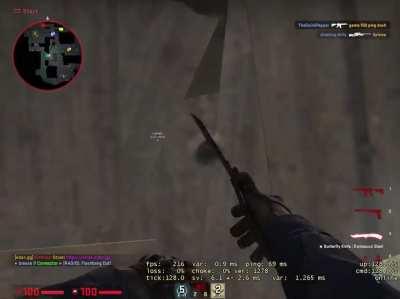 Literally An Unplayable Game