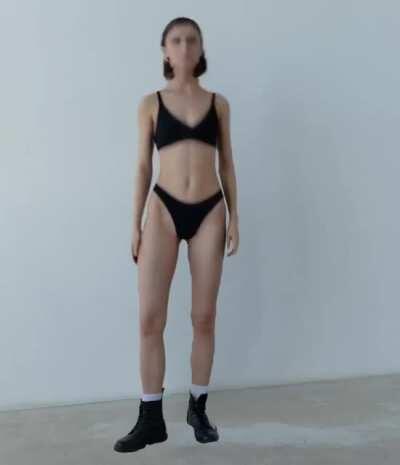 The sun has set, and blasphemy reigns.