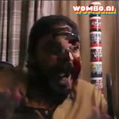 Mutahar’s thumbnails complete my life