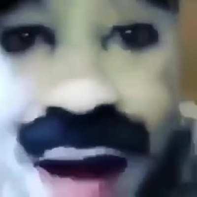 Free white women 100% no scam 😏