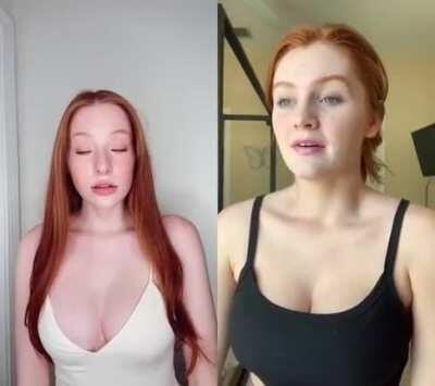 Gingertok