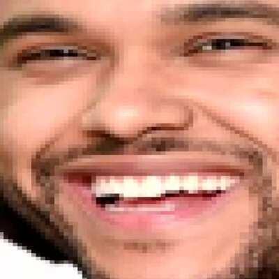 Shitpost Of The Fall