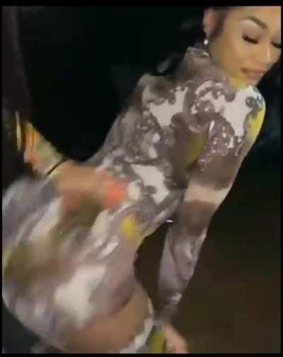 Dress twerk 🍑😍