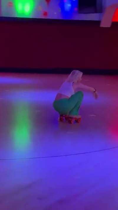 IG Story 05.27.22 IG (No Crop)