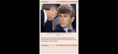 Sir, the jet fuel has leaked.