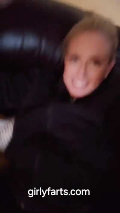 Would you sniff my farts?