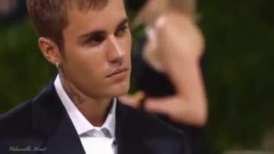 Awesome Selena Gomez